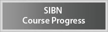 SIBN Course Progress Policy and Procedure