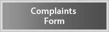 Complaints and Appeal Form