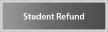 Student Refund Policy and Procedure